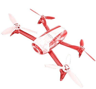 SOLIDWORKS PDM