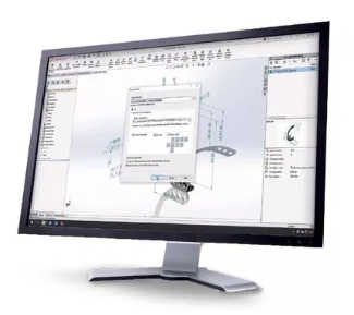EXALEAD OnePart