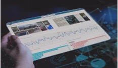 3DEXPERIENCE &nbsp;Governance Offers &nbsp;（管理领域）