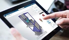 SOLIDWORKS Offers （设计领域）