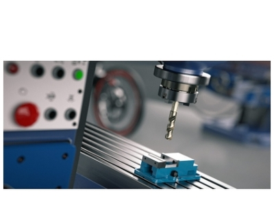 SOLIDWORKS Electrical 3D
