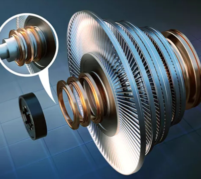 Composer 动画制作