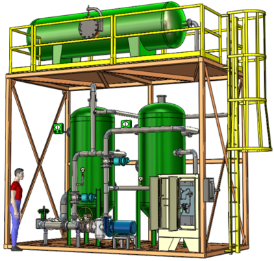 SOLIDWORKS Premium 白金版