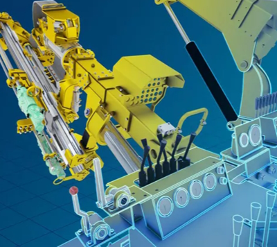 eDrawings 看图工具