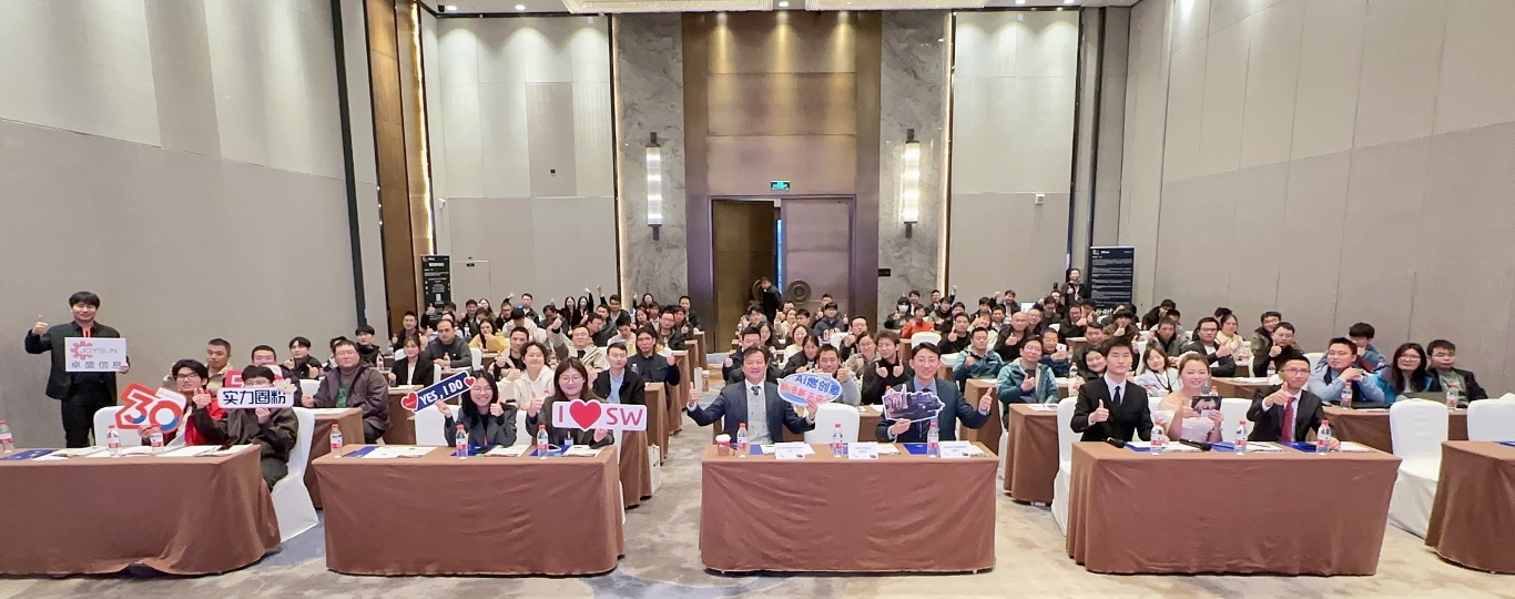 微信图片_20251125140824_202_367.jpg