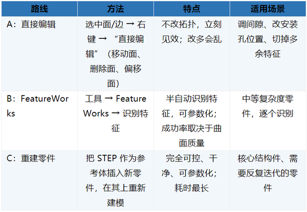 微信图片_20260731153427_841_1.png