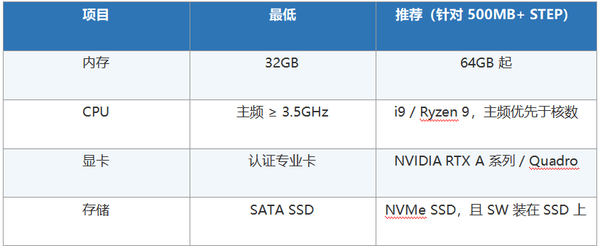 微信图片_20260728144234_836_1.png